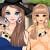 Games 2 Girls