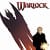 Warlock2003