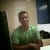 Edixon Parra