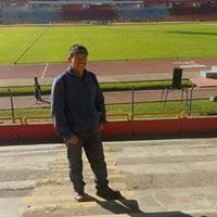 jimmy bobadilla