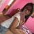 Forever Paola
