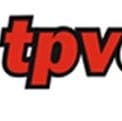 tpvofertas.com Spain