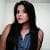 Paula Andrea Barbosa Sierra