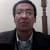 MARIO EDGAR MEDRANO BERMÚDEZ