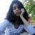Aylen Continho