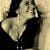 Alexis Estephany Viteri Lozano