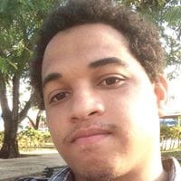 Eden Alberto Silvestre Isambert