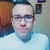 Jose Martinez