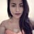 Sabina Mu