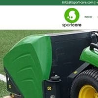 Sport Care