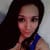Didi Stephy