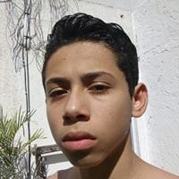 Luis Pablo Constantino Nuñéz