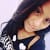 Anne Xiomara Churano Idrogo