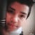 Kevin Montenegro