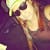 Any Lopez