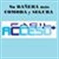 Facil Acceso