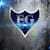 Efe Games HD