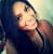 leilany lopez pemberthy