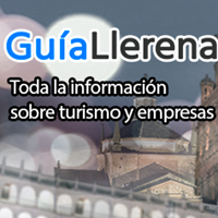 Asociación Adeter