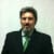 Carlos Javier Prieto Caballero