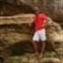 Leandro Gallina