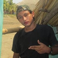 Antony Pomares