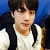 Alanis Kim Hyung