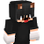 iTz_iAllStar7w7r Minecraft Fortnite y mas