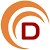 Daiscom S.A.S