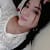 Jessica lorena rodriguez torres