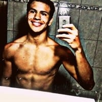 Luciano M. Núñez Ceja