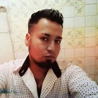 Luis Balleza