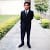 Samuel Edwin Martinez Sarmiento