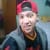 Daniel Alexander Giron Wolke