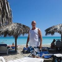 Daniel Garrido Rodríguez