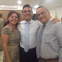 Jorge Arturo Echeverri Dávila