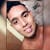 Kevin Mariscal