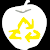 Appleastik