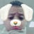 alejo 89
