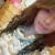 jacqueline mvl ortiz