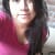 jen ruiz zegarra