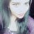 Mayleth Yajaira Garcia Ramos