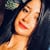 Negin Moradi