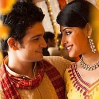 Amit  Sharma