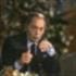 Yassir Slimani