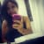 Diana Marcela Sanchez Aristizabal
