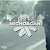 MIke YT