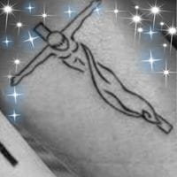 pilar gonzalezalonso