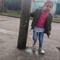 erikayanina torrea