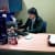 Horacio Rodrigo Barreto Flores